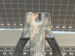 Whirlpool Amana Washer Spider Arm P# W10202464 8540457 8540679