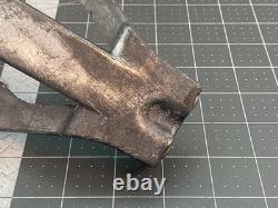 Whirlpool Amana Washer Spider Arm P# W10202464 8540457 8540679