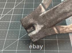 Whirlpool Amana Washer Spider Arm P# W10202464 8540457 8540679