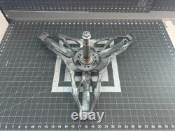 Whirlpool Amana Washer Spider Arm P# W10202464 8540679 8540457