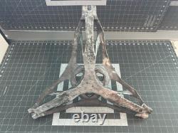 Whirlpool Amana Washer Spider Arm P# W10202464 8540679 8540457