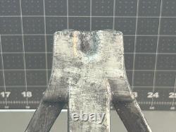 Whirlpool Amana Washer Spider Arm P# W10202464 8540679 8540457