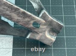 Whirlpool Amana Washer Spider Arm P# W10202464 8540679 8540457