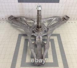Whirlpool Amana Washer Spider Arm W10202464 8540457 8540679