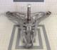 Whirlpool Amana Washer Spider Arm W10202464 8540457 8540679