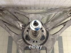 Whirlpool Amana Washer Spider Arm W10202464 8540457 8540679
