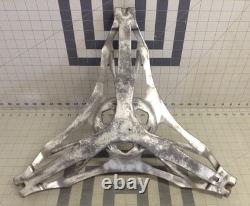 Whirlpool Amana Washer Spider Arm W10202464 8540457 8540679
