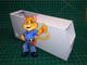 Whirlpool Coin Laundry Box Case 8527844 3348025 3351132 3357357 385365 3951044