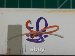 Whirlpool Coin Laundry Box Case 8527844 3348025 3351132 3357357 385365 3951044