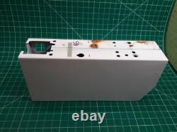 Whirlpool Coin Laundry Box Case 8527844 3348025 3351132 3357357 385365 3951044