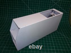 Whirlpool Coin Laundry Box Case 8527844 3348025 3351132 3357357 385365 3951044