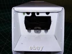 Whirlpool Coin Laundry Box Case 8527844 3348025 3351132 3357357 385365 3951044