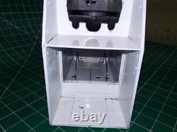 Whirlpool Coin Laundry Box Case 8527844 3348025 3351132 3357357 385365 3951044