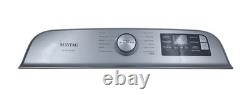 Whirlpool Genuine Washer Control Panel W11790083 Same Day Ship & 60 Day Warranty