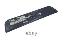 Whirlpool Genuine Washer Control Panel W11790083 Same Day Ship & 60 Day Warranty