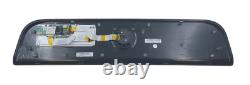 Whirlpool Genuine Washer Control Panel W11790083 Same Day Ship & 60 Day Warranty