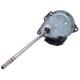 Whirlpool Genuine Washer Transmission 3360629 Same Day Ship & 60 Days Warranty