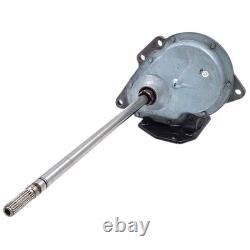 Whirlpool Genuine Washer Transmission 3360629 Same Day Ship & 60 Days Warranty