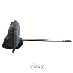 Whirlpool Genuine Washer Transmission 3360629 Same Day Ship & 60 Days Warranty