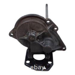 Whirlpool Genuine Washer Transmission 3360629 Same Day Ship & 60 Days Warranty