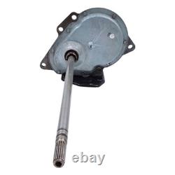 Whirlpool Genuine Washer Transmission 3360629 Same Day Ship & 60 Days Warranty