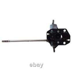 Whirlpool Genuine Washer Transmission 3360629 Same Day Ship & 60 Days Warranty
