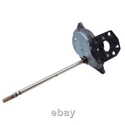 Whirlpool Genuine Washer Transmission 3360629 Same Day Ship & 60 Days Warranty