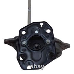 Whirlpool Genuine Washer Transmission 3360629 Same Day Ship & 60 Days Warranty