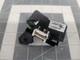 Whirlpool Kenmore Maytag Washer Rotor Position Sensor 8565188