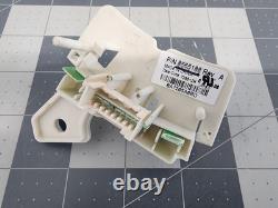 Whirlpool Kenmore Maytag Washer Rotor Position Sensor 8565188 -TESTED