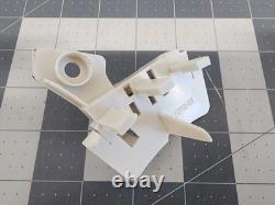 Whirlpool Kenmore Maytag Washer Rotor Position Sensor 8565188 -TESTED