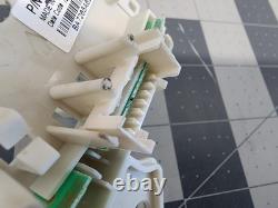Whirlpool Kenmore Maytag Washer Rotor Position Sensor 8565188 -TESTED