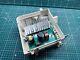 Whirlpool Kenmore Washer Motor Control Board P# W10374126 Wpw10374126 W10245123