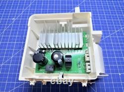 Whirlpool Kenmore Washer Motor Control Board P# WPW10374126 W10374126 W10245123