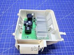 Whirlpool Kenmore Washer Motor Control Board P# WPW10374126 W10374126 W10245123