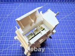Whirlpool Kenmore Washer Motor Control Board P# WPW10374126 W10374126 W10245123