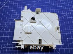 Whirlpool Kenmore Washer Motor Control Board P# WPW10374126 W10374126 W10245123