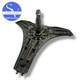 Whirlpool Kenmore Washer Spider Arm 8182247 W10269756 8181668 (one Bolt Broken)