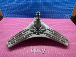 Whirlpool Kenmore Washer Spider Arm P# 8181668 8182247 W10269756 W10250648