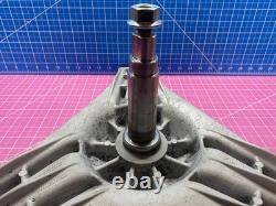 Whirlpool Kenmore Washer Spider Arm P# 8181668 8182247 W10269756 W10250648