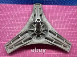 Whirlpool Kenmore Washer Spider Arm P# 8181668 8182247 W10269756 W10250648