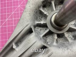 Whirlpool Kenmore Washer Spider Arm P# 8181668 8182247 W10269756 W10250648