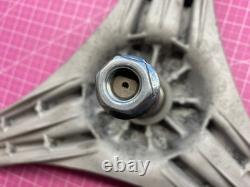 Whirlpool Kenmore Washer Spider Arm P# 8181668 8182247 W10269756 W10250648