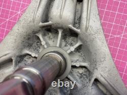Whirlpool Kenmore Washer Spider Arm P# 8181668 8182247 W10269756 W10250648