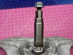 Whirlpool Kenmore Washer Spider Arm P# 8181668 8182247 W10269756 W10250648