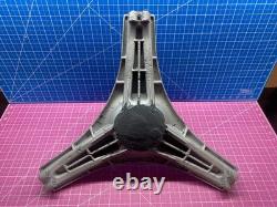 Whirlpool Kenmore Washer Spider Arm P# 8181668 8182247 W10269756 W10250648