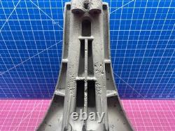 Whirlpool Kenmore Washer Spider Arm P# 8181668 8182247 W10269756 W10250648