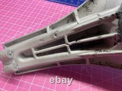 Whirlpool Kenmore Washer Spider Arm P# 8181668 8182247 W10269756 W10250648