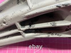 Whirlpool Kenmore Washer Spider Arm P# 8181668 8182247 W10269756 W10250648
