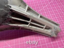 Whirlpool Kenmore Washer Spider Arm P# 8181668 8182247 W10269756 W10250648